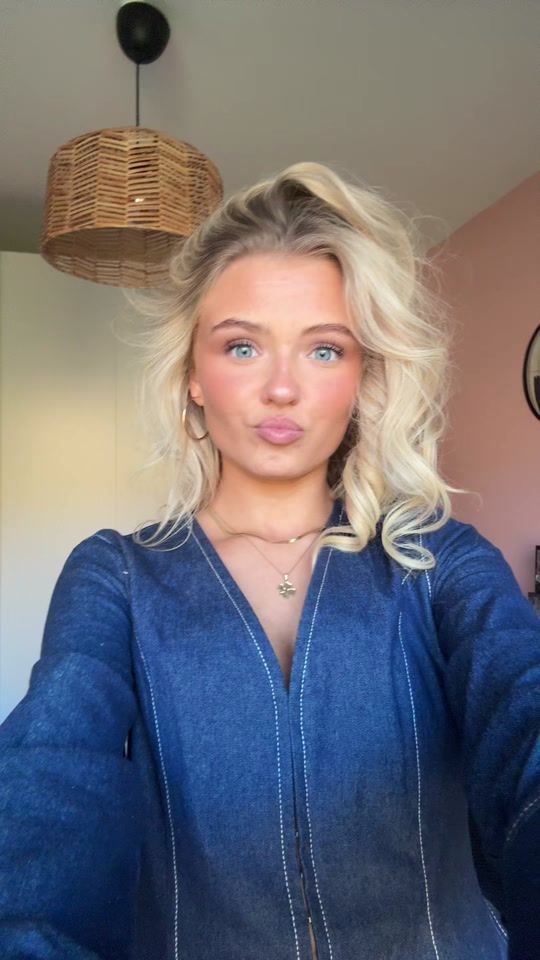 TikTok video thumbnail by isabellamhk1234