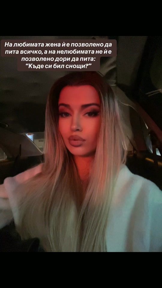 TikTok video thumbnail by 777__p___b