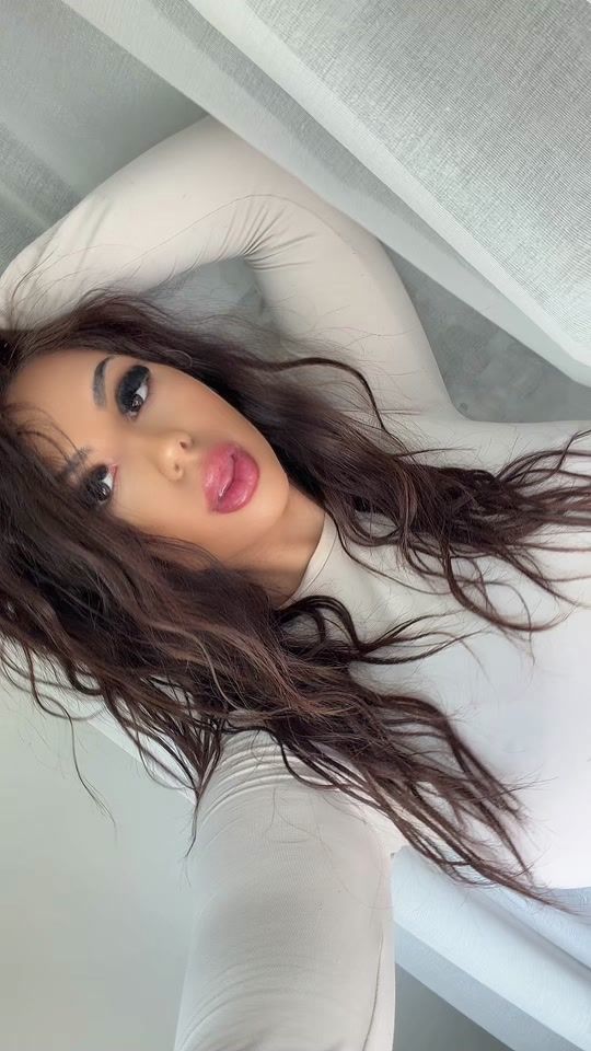 TikTok video thumbnail by deeaa.andreea16