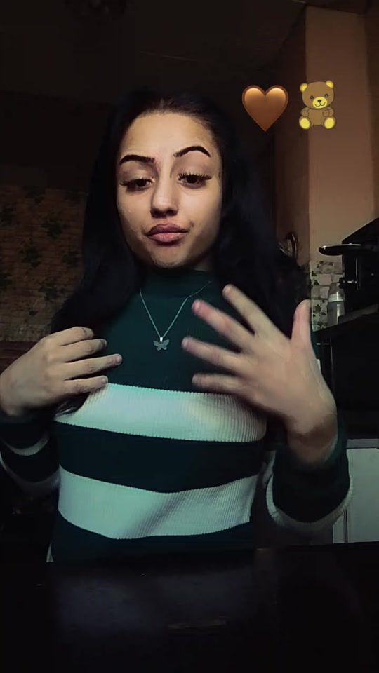 TikTok video thumbnail by rami.rami9791