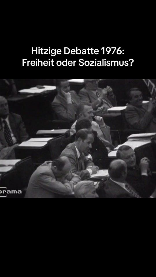 TikTok video thumbnail by brandtschmidthistory