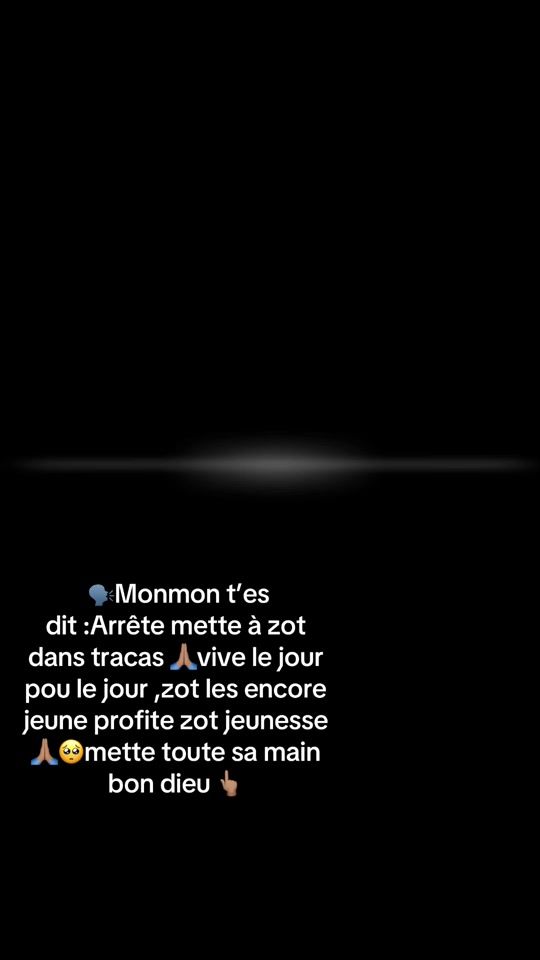TikTok video thumbnail by princesse.i31