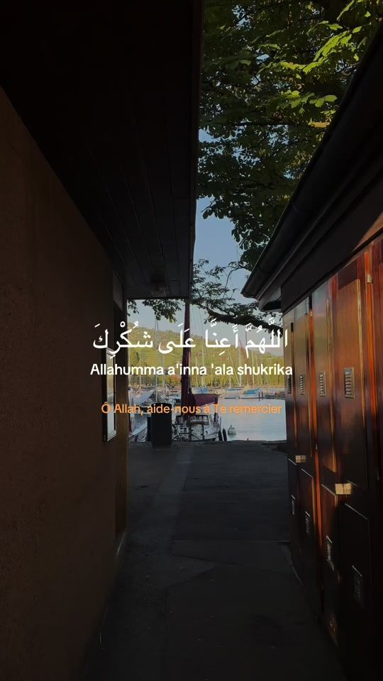 TikTok video thumbnail by abubadr._