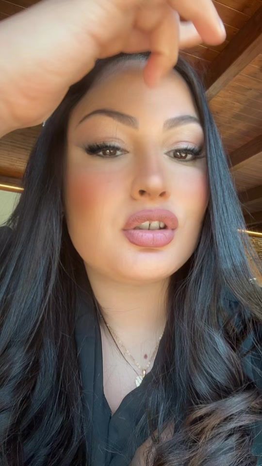 TikTok video thumbnail by ana_marotta_