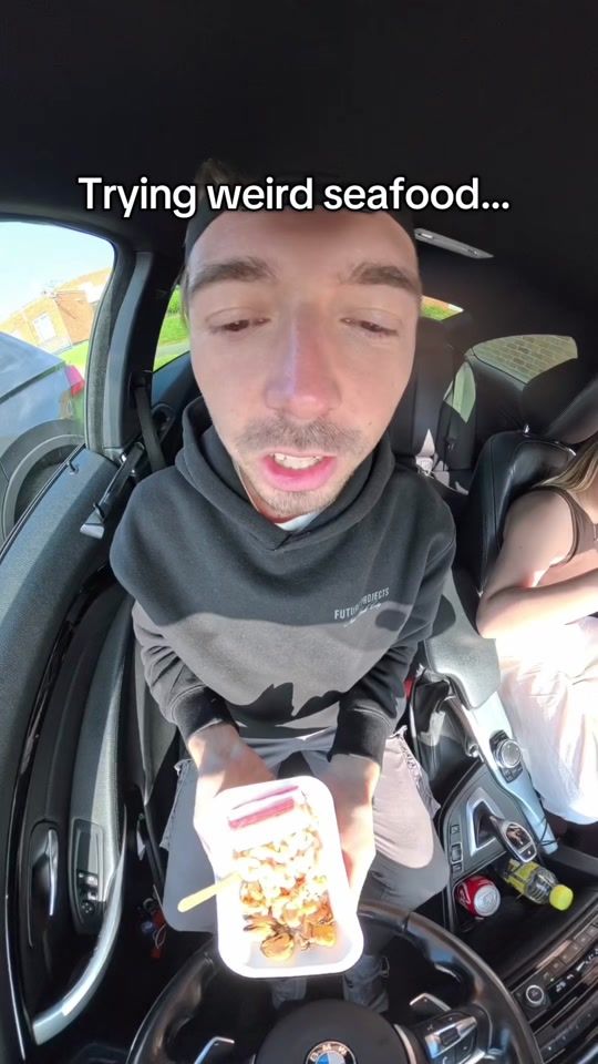 TikTok video thumbnail by jordan_kenney