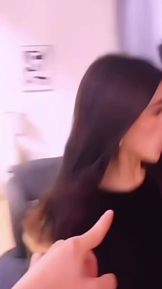 TikTok video thumbnail by schatz..22..10