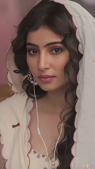 TikTok video thumbnail by jas.audiosx