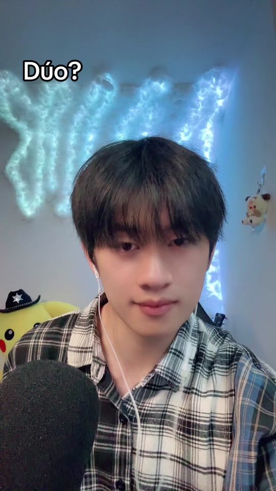 TikTok video thumbnail by jdas._l
