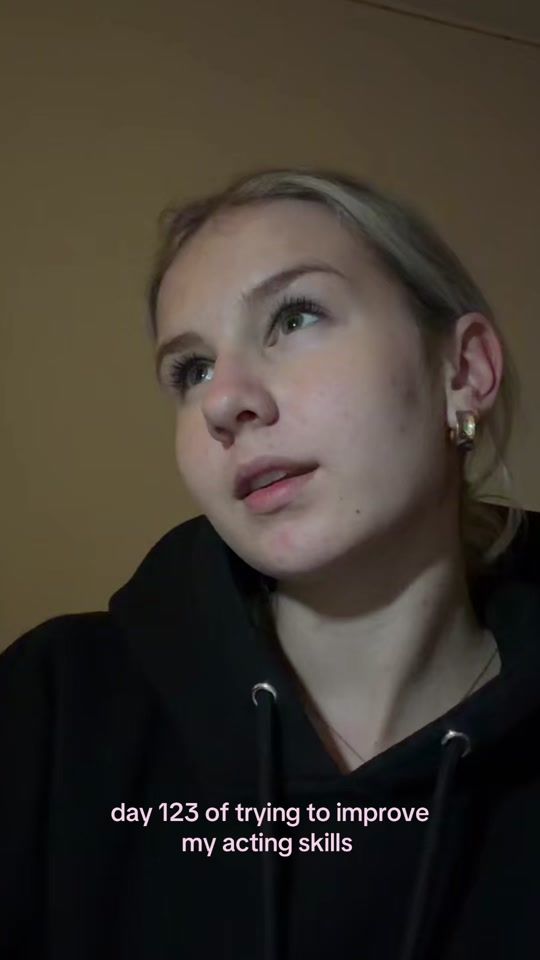 TikTok video thumbnail by liisuspam22