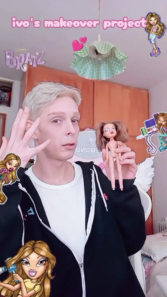 TikTok video thumbnail by eeivoee