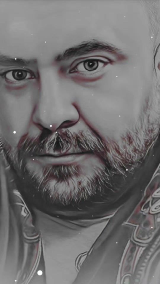 TikTok video thumbnail by suat.unluu