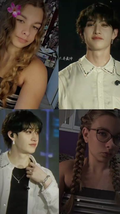 TikTok video thumbnail by dalya._softie
