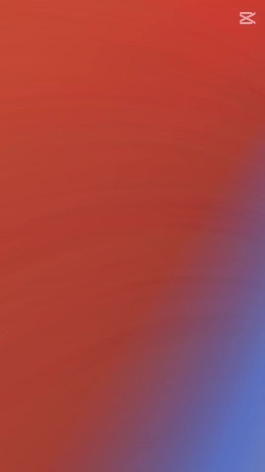 TikTok video thumbnail by shahbaz.ch.170170