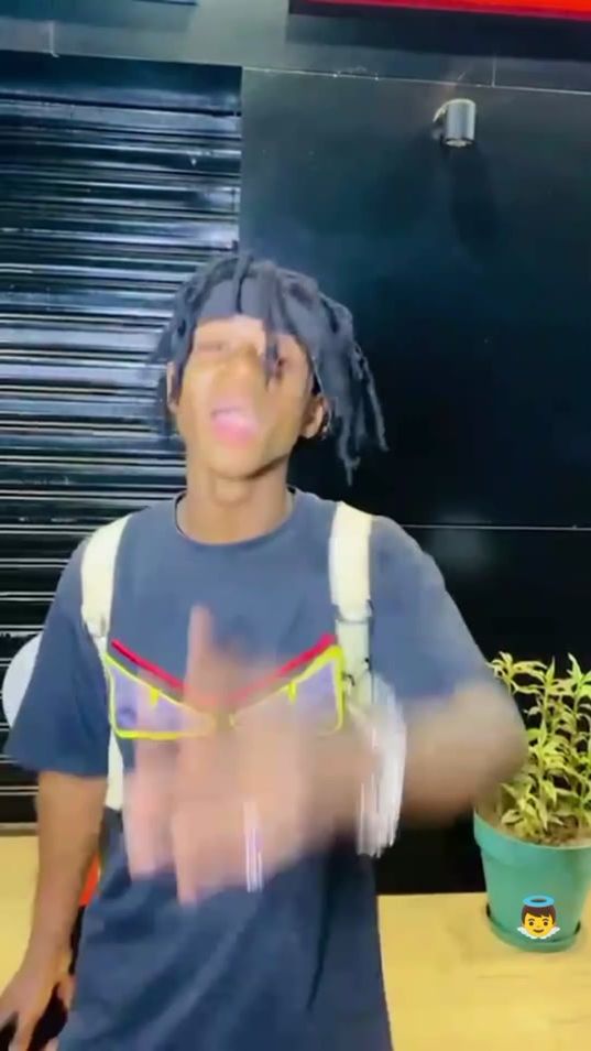 TikTok video thumbnail by dimedione_officiel