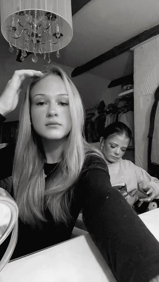 TikTok video thumbnail by elsa.lovbiff