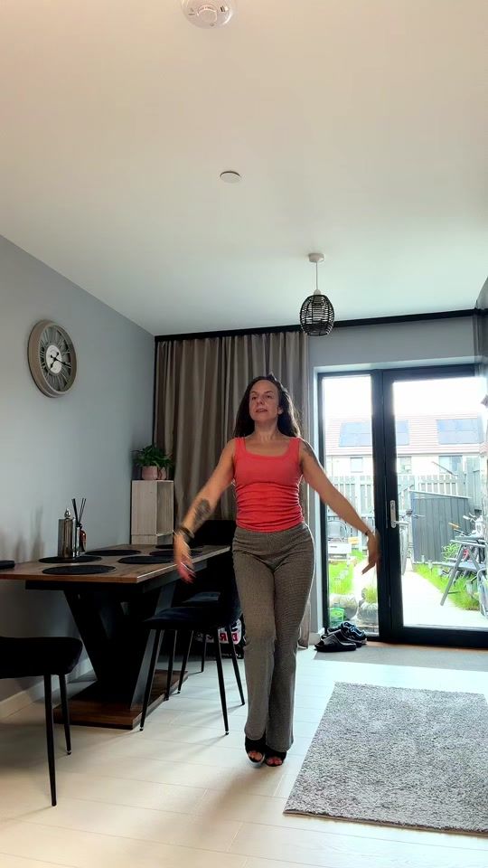 TikTok video thumbnail by muncia_12