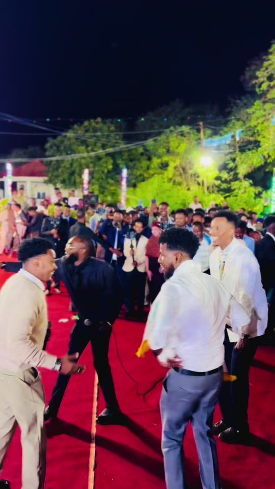 TikTok video thumbnail by mr_shanle54