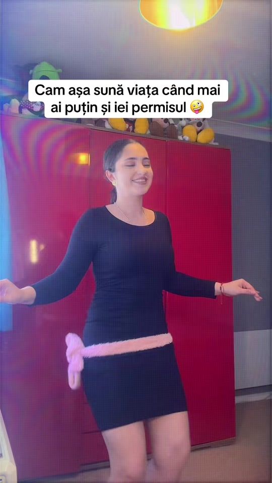 TikTok video thumbnail by __anaaa18__