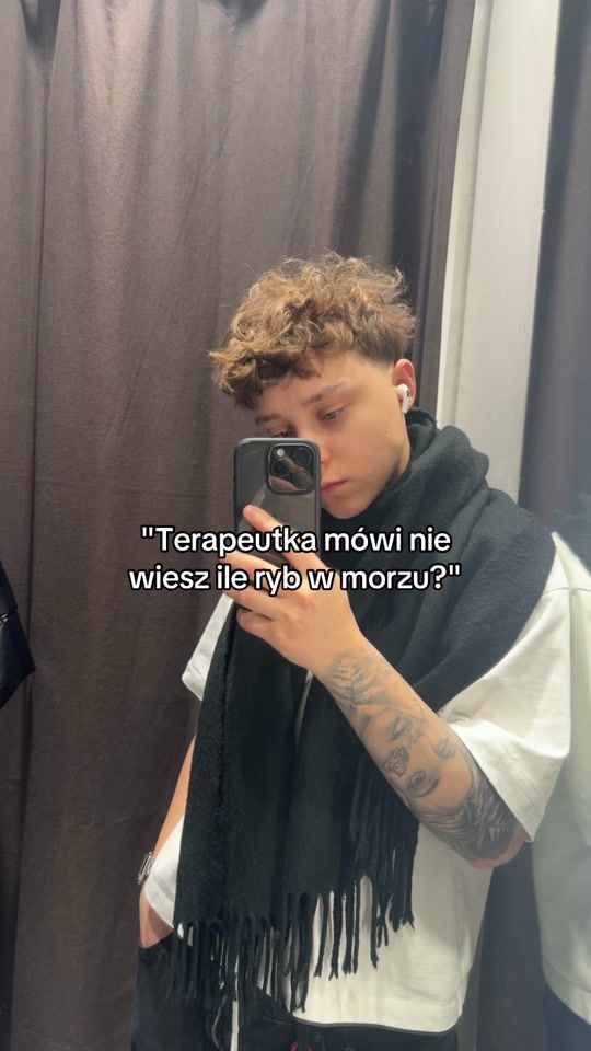 TikTok video thumbnail by oliwk4aa