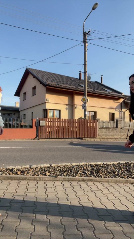 TikTok video thumbnail by proste_susenkaa