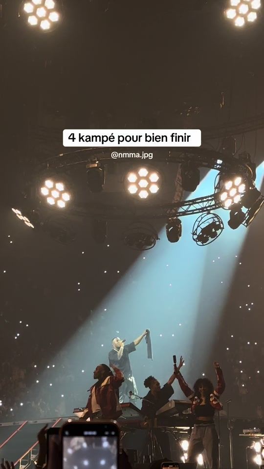 TikTok video thumbnail by nmma.jpg
