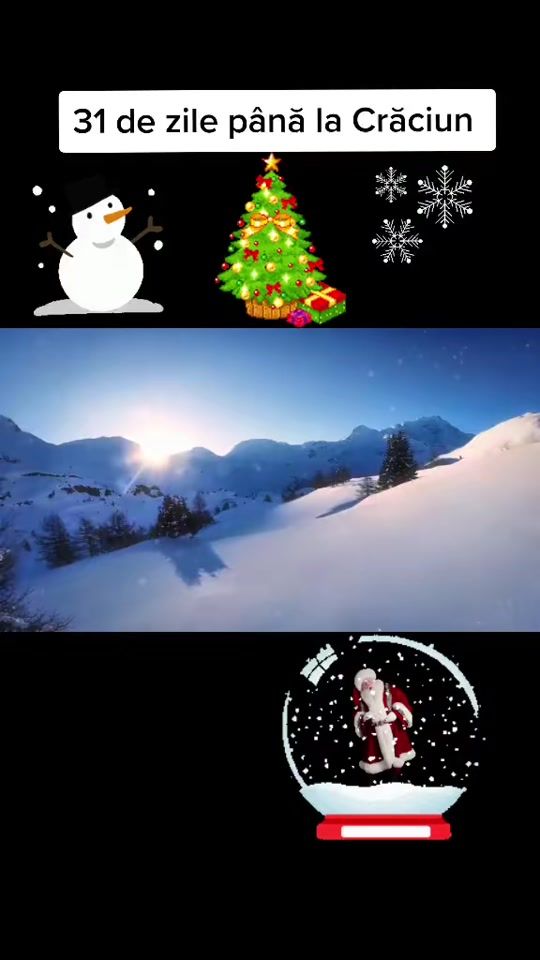 TikTok video thumbnail by colinde.2025