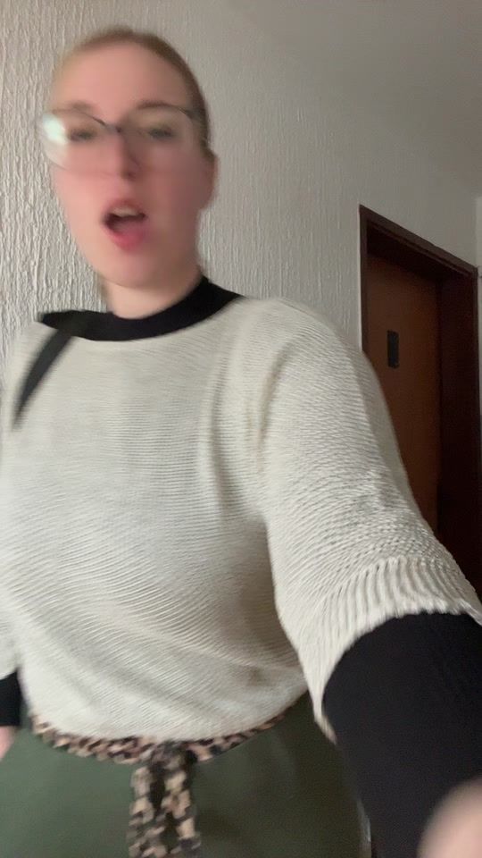 TikTok video thumbnail by mucike34