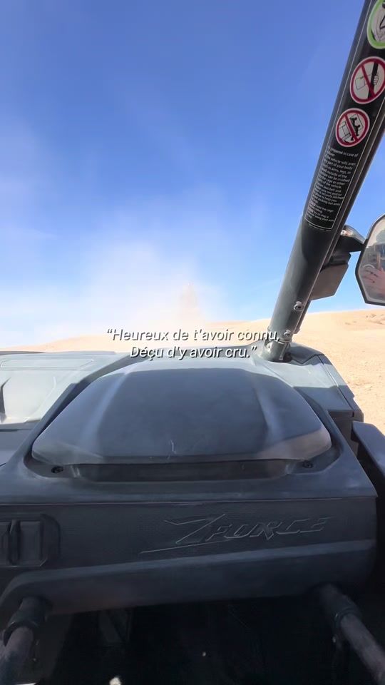 TikTok video thumbnail by kyan_speedx