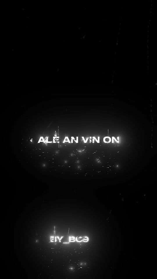 TikTok video thumbnail by sv2_97