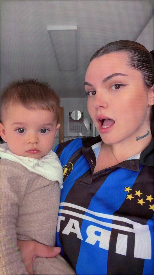 TikTok video thumbnail by noeliagl__