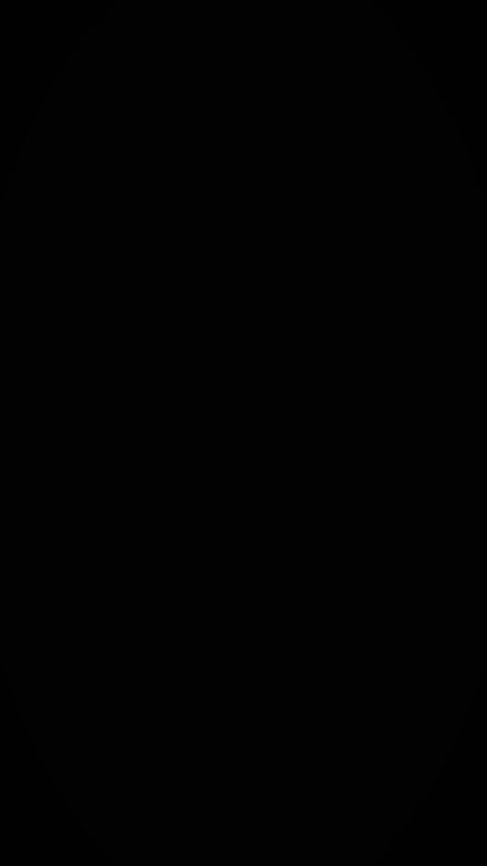TikTok video thumbnail by user9716619399551