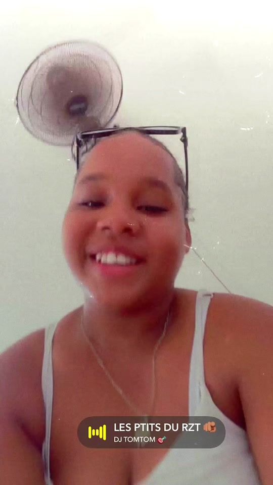 TikTok video thumbnail by tichabine971