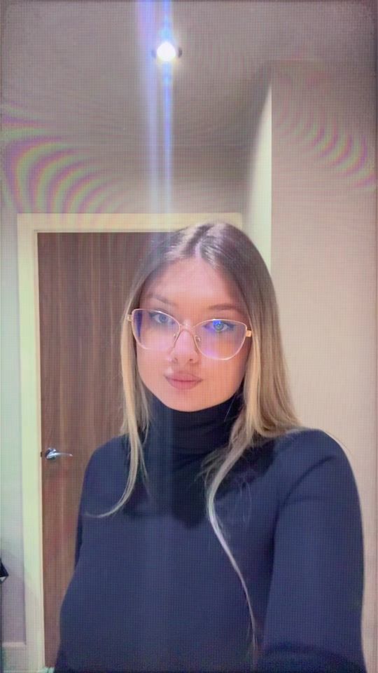 TikTok video thumbnail by mariaaa._.144