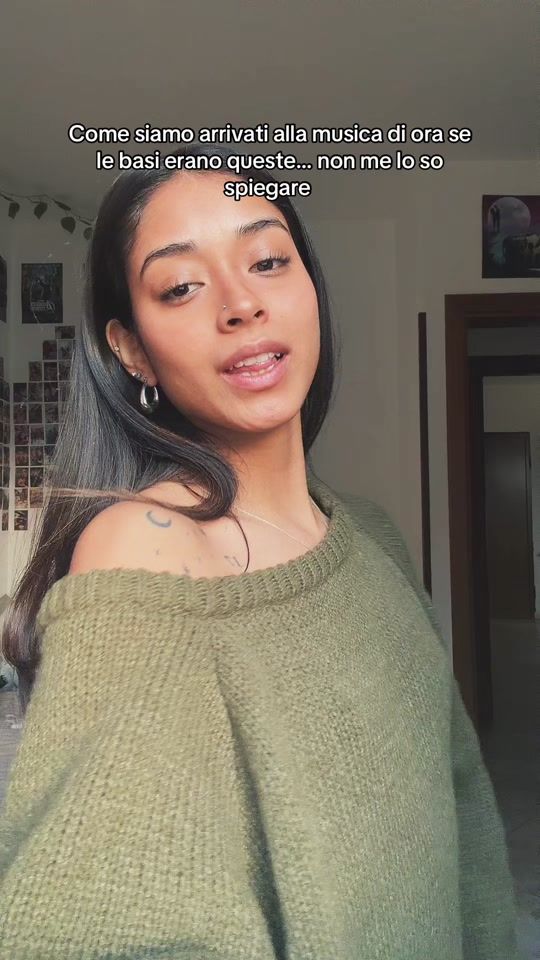 TikTok video thumbnail by chitano._