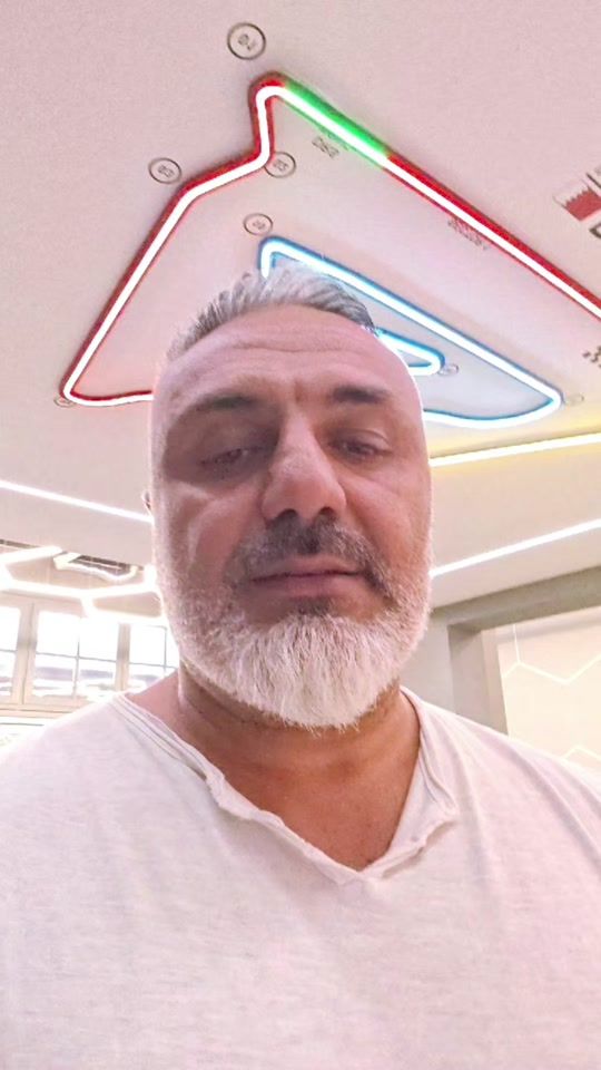TikTok video thumbnail by tasos_779
