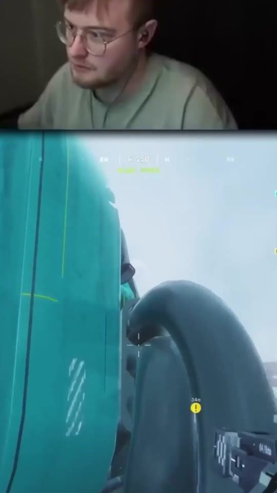 TikTok video thumbnail by ottrontwitch