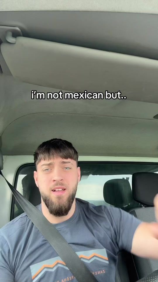 TikTok video thumbnail by tankmoonty