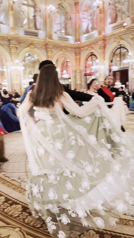 TikTok video thumbnail by stephane.waltz