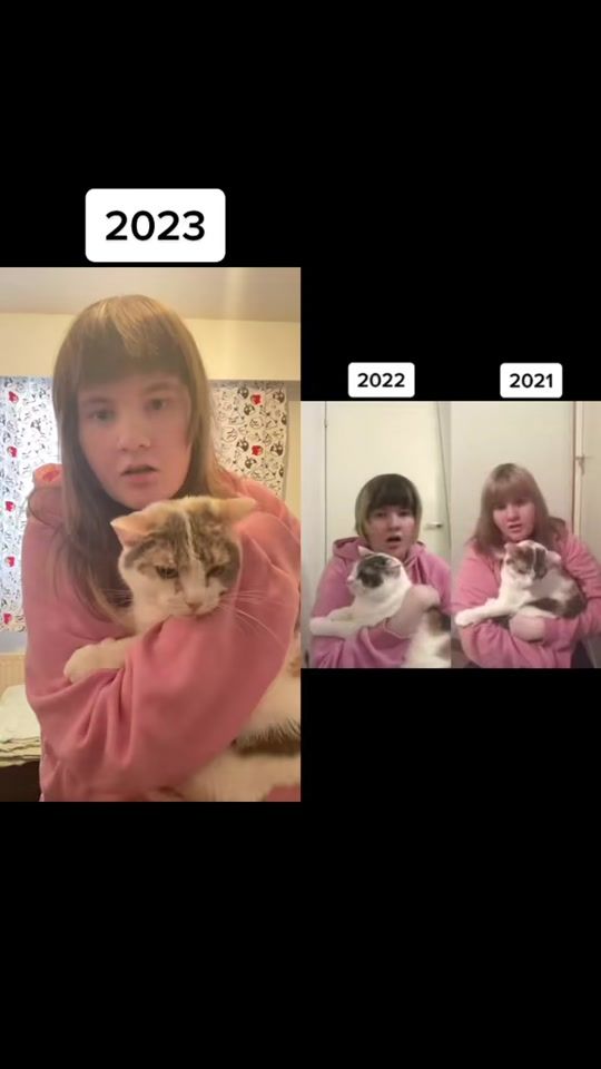 TikTok video thumbnail by riikkajanhunen02