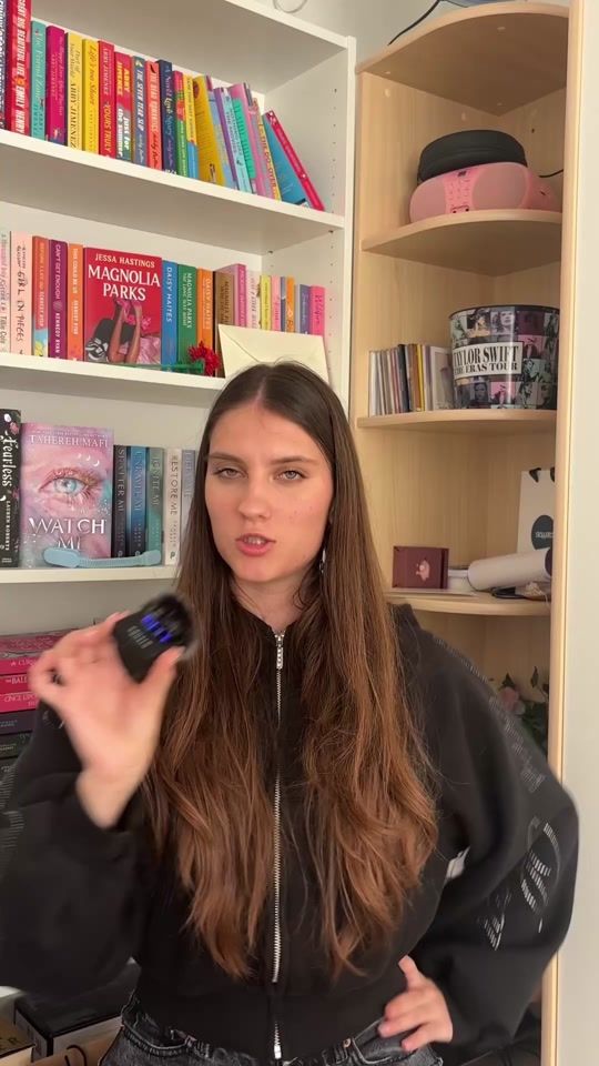 TikTok video thumbnail by sarazadnikar