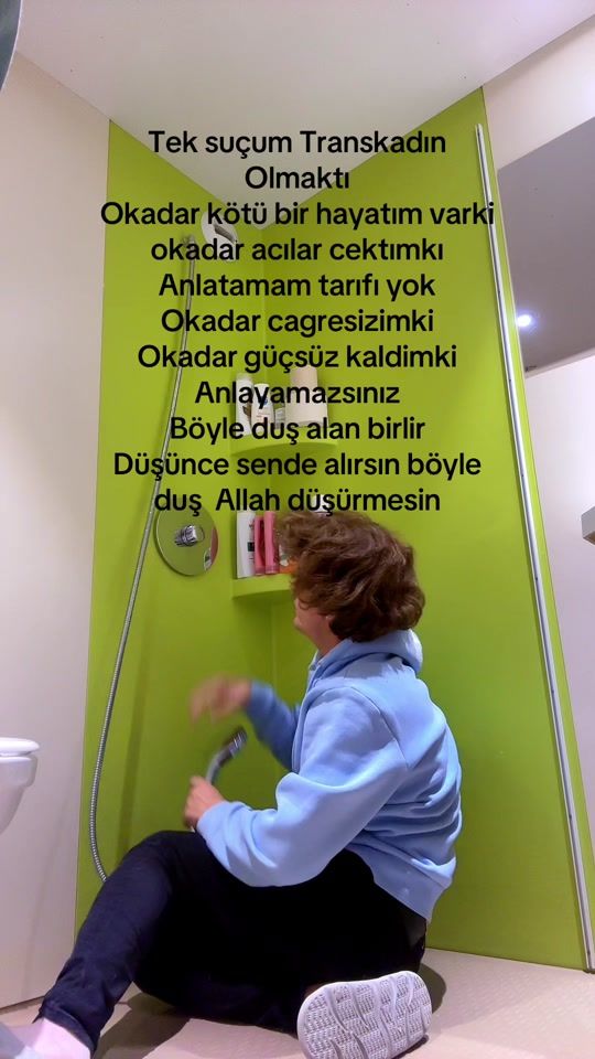 TikTok video thumbnail by akdenisli