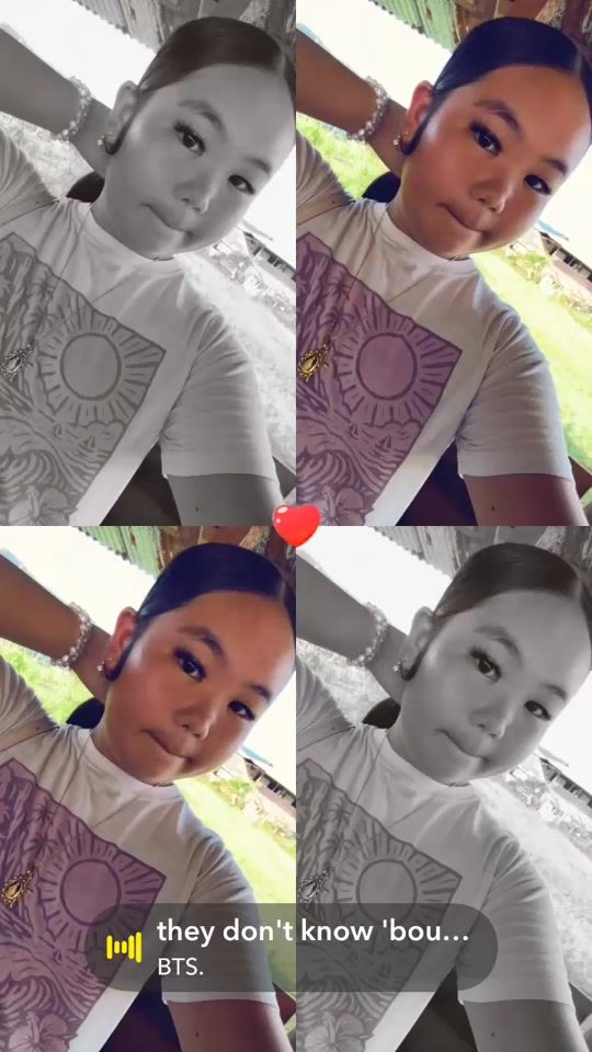 TikTok video thumbnail by jxst_plig