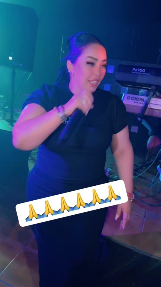 TikTok video thumbnail by divadiva1302