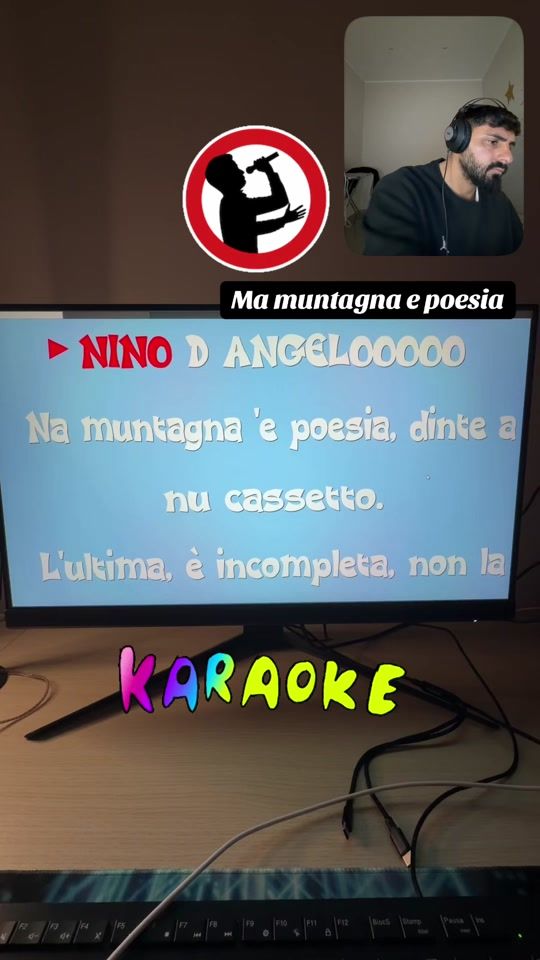 TikTok video thumbnail by alessandro.delduca