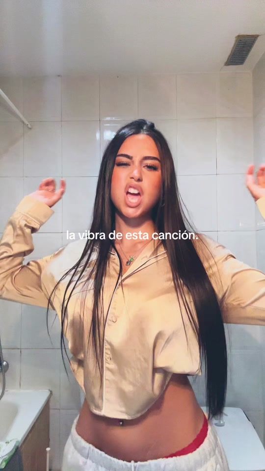 TikTok video thumbnail by ssoofiamartin