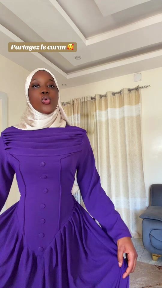 TikTok video thumbnail by coumbista_business