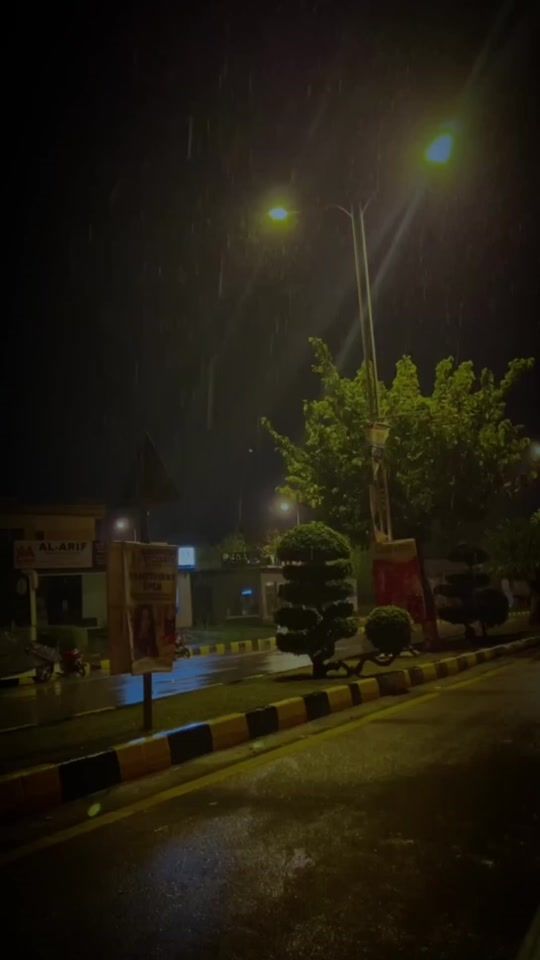 TikTok video thumbnail by sami_typiest_official