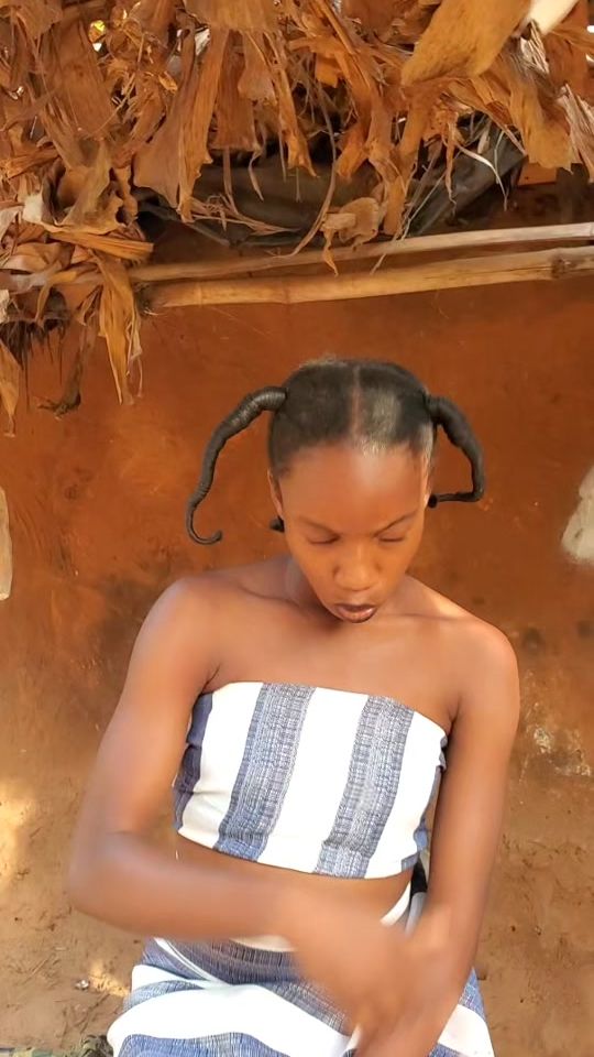 TikTok video thumbnail by kingprimus_