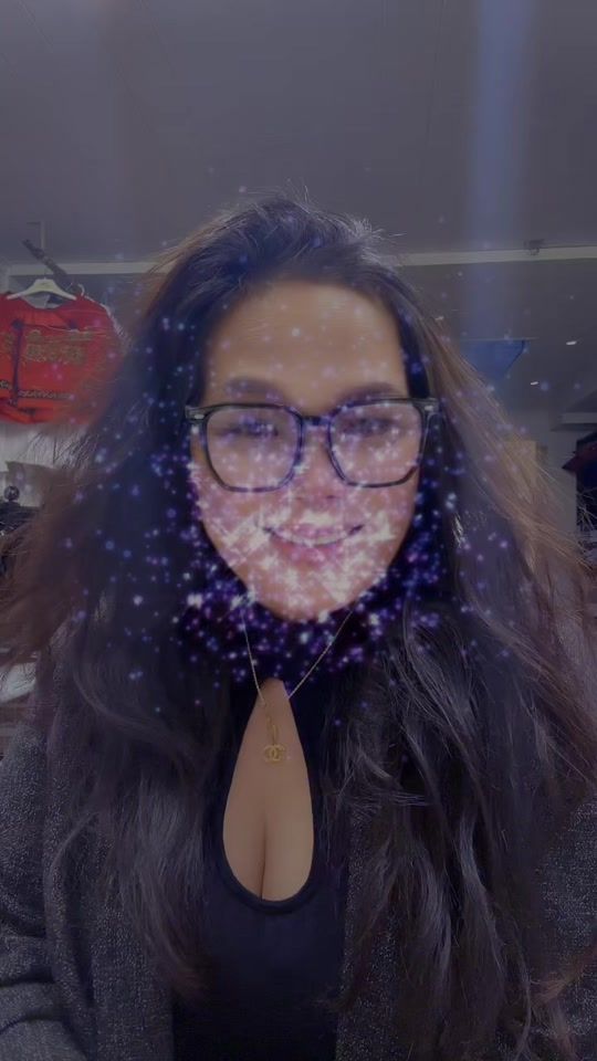 TikTok video thumbnail by no.way.back04