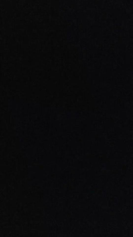 TikTok video thumbnail by neomedicalhu